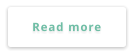 Read more